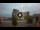 Webcam in Naples, 0.7 km