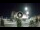 Webcam in Neapel, 0.3 km entfernt