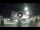 Webcam in Naples, 17.7 km