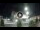 Webcam in Naples, 2 km