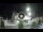 Webcam in Naples, 0.2 mi away