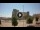 Webcam in Napoli, 26.6 km