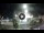 Webcam in Naples, 0.1 mi away