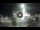 Webcam in Napoli, 0.5 km