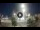 Webcam in Napoli, 0.5 km