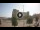 Webcam in Napoli, 0.7 km