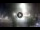 Webcam in Naples, 0.7 mi away