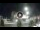 Webcam in Naples, 0.1 mi away