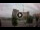 Webcam in Naples, 0.1 mi away