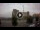 Webcam in Neapel, 0.3 km entfernt