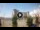 Webcam in Naples, 0.3 km