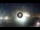 Webcam in Naples, 0.3 km