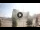 Webcam in Neapel, 0.6 km entfernt