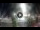 Webcam in Naples, 0.7 km