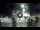 Webcam in Neapel, 0.1 km entfernt