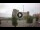 Webcam in Neapel, 3.8 km entfernt