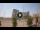 Webcam in Neapel, 9 km entfernt