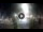 Webcam in Neapel, 6.5 km entfernt