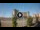 Webcam in Neapel, 0.3 km entfernt