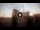 Webcam in Napoli, 0.3 km