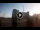Webcam in Napoli, 29.2 km