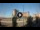 Webcam in Neapel, 9.1 km entfernt