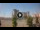 Webcam in Neapel, 0.3 km entfernt