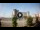 Webcam in Neapel, 2 km entfernt