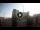 Webcam in Napoli, 7.9 km