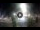 Webcam in Neapel, 6.7 km entfernt