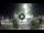 Webcam in Naples, 0.1 mi away