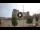 Webcam in Neapel, 0.9 km entfernt