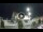 Webcam in Neapel, 0.5 km entfernt