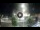 Webcam in Neapel, 9 km entfernt