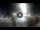 Webcam in Naples, 0.1 mi away