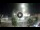 Webcam in Neapel, 35.9 km entfernt