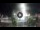 Webcam in Napoli, 26.6 km
