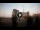 Webcam in Naples, 0.1 mi away