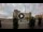 Webcam in Neapel, 0.3 km entfernt