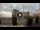 Webcam in Neapel, 3.8 km entfernt