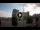 Webcam in Naples, 0.1 mi away
