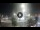 Webcam in Naples, 10.6 mi away