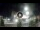 Webcam in Naples, 0.4 mi away