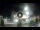 Webcam in Naples, 0.7 mi away