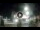 Webcam in Naples, 0.1 mi away