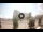 Webcam in Neapel, 0.3 km entfernt