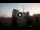 Webcam in Naples, 0.3 km