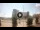 Webcam in Neapel, 1.9 km entfernt