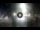 Webcam in Naples, 6.5 km