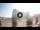 Webcam in Napoli, 0.3 km